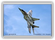 MIG-29AS Slowak AF 3911_08